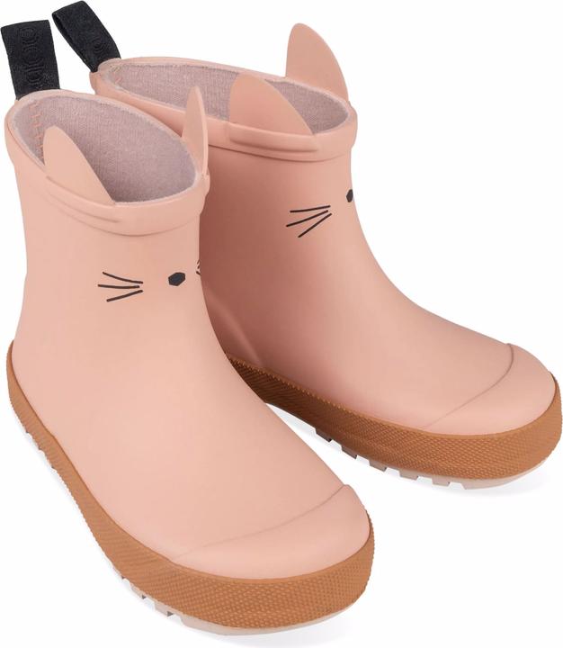 Immagine prodotto Liewood Regenstiefel (30)