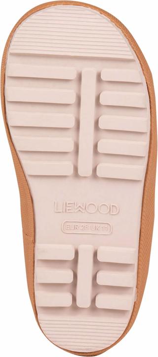 Immagine prodotto Liewood Regenstiefel (30)