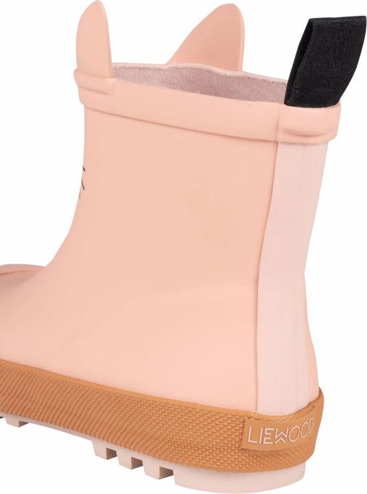 Immagine prodotto Liewood Regenstiefel (30)