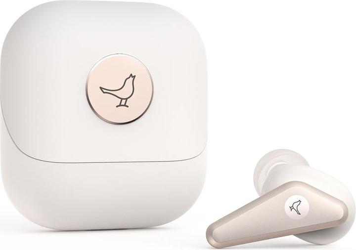 Immagine prodotto Libratone Air+ (2a generazione) (ANC, 6 h, Senza fili)