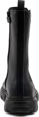 Produktbild Geox Junette (35)