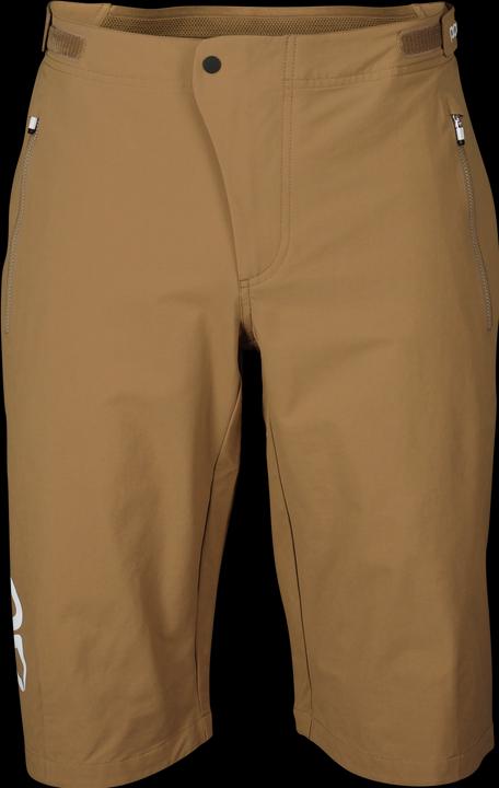 Immagine prodotto Poc Essential Enduro Shorts (S)