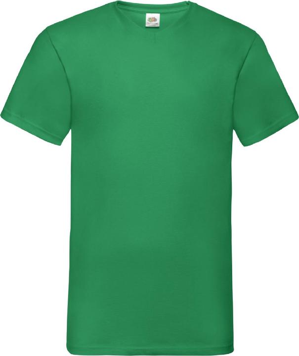 Image du produit Fruit of the Loom UTBC338 P (L)