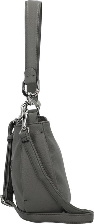 Immagine prodotto Gabor Borsa a tracolla Lonia M 34 cm