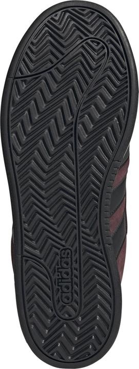 Immagine prodotto adidas Grand Court Alpha 00S (42 2/3)