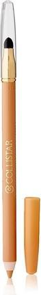 Produktbild Collistar Professional Eye-Lip Butter (Butter)
