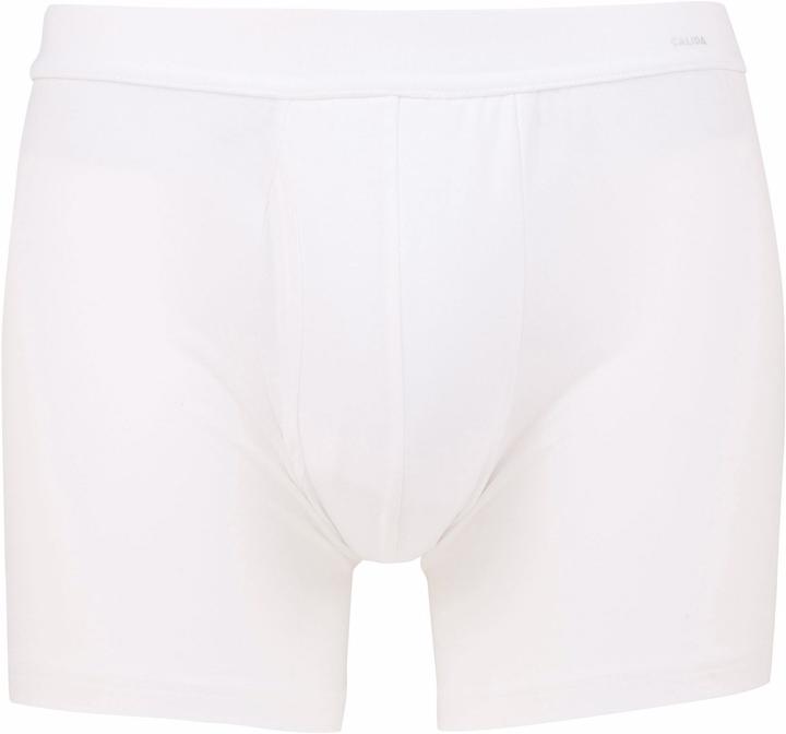 Produktbild Calida Cotton Code (XXL, Einzelpack)