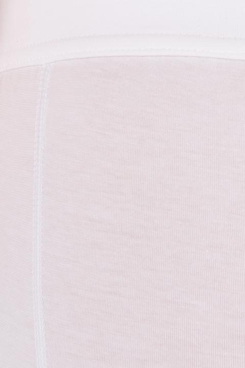 Produktbild Calida Cotton Code (XXL, Einzelpack)