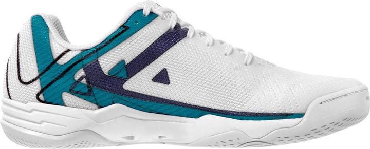 Produktbild Kempa Hallen-Sport-Schuhe Wing 2.0 W (44)