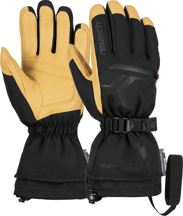 Produktbild Reusch Down Spirit GTX (7.5)