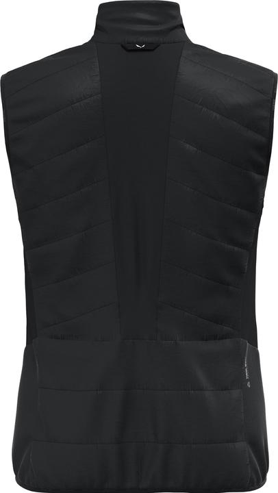 Produktbild Salewa Ortles Hyb Twr Vest M (XL)