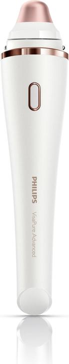 Image du produit Philips VisaPure Advanced