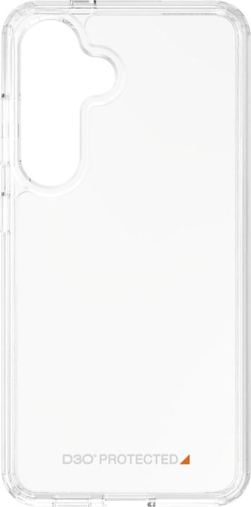 Immagine prodotto PanzerGlass Custodia rigida con D3O (Samsung Galaxy S24+)