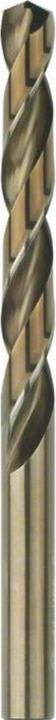Productafbeelding Bosch Professional Zubehör Metaalboor HSS-Co 3,2x36x65mm (2 mm)