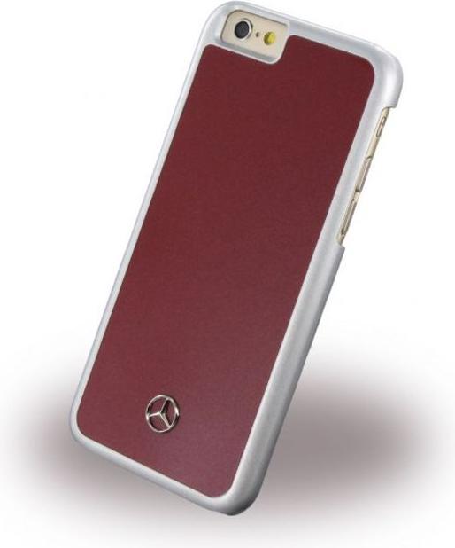 Mercedes-Benz Carbone dynamique (Apple iPhone 6s, Apple iPhone 6)