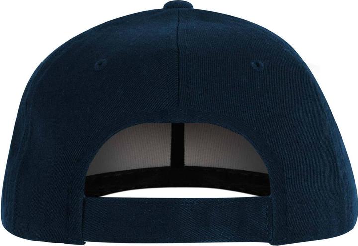 Actual product image The Beatles Unisex Adult Sgt Pepper Baseball Cap (One size)