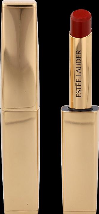 Actual product image Estée Lauder Pure Color Emerald (909 Virtual Star)