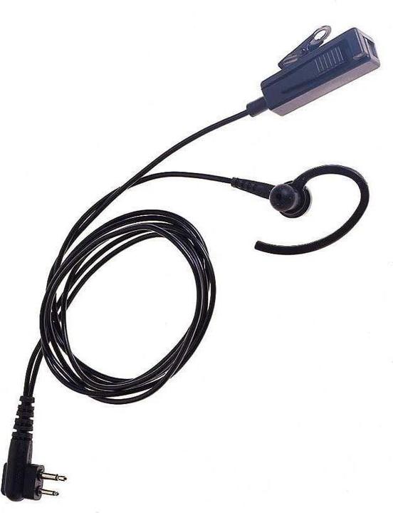 Immagine prodotto Motorola Cuffia RLN4895A
