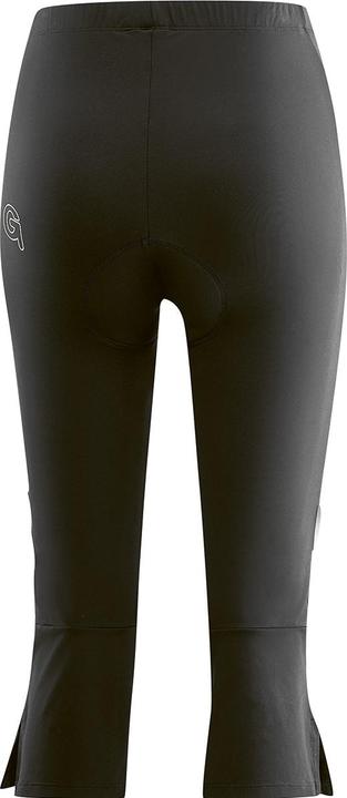 Image du produit Gonso Cuissard de cycliste Jane 3/4 (36)