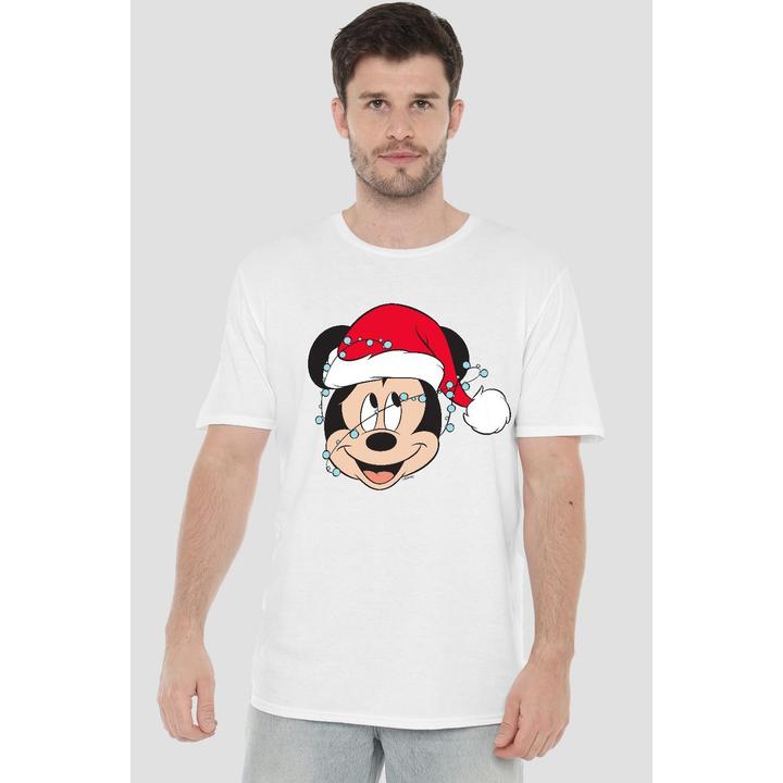 Image du produit Disney - T-shirt - Homme (M)