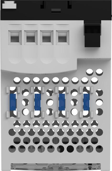 Image du produit Schneider Electric ABL8PRP24100