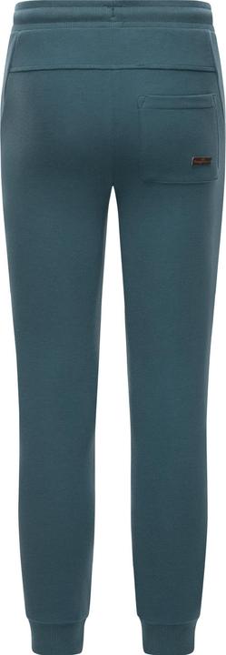 Actual product image Ragwear Marky (134)