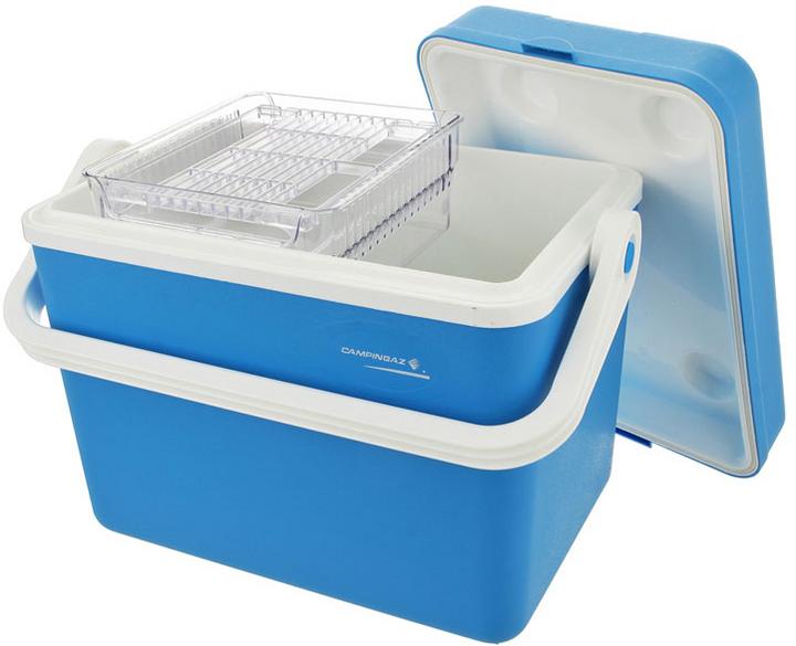 Image du produit Campingaz Isotherme extrême (28 l)