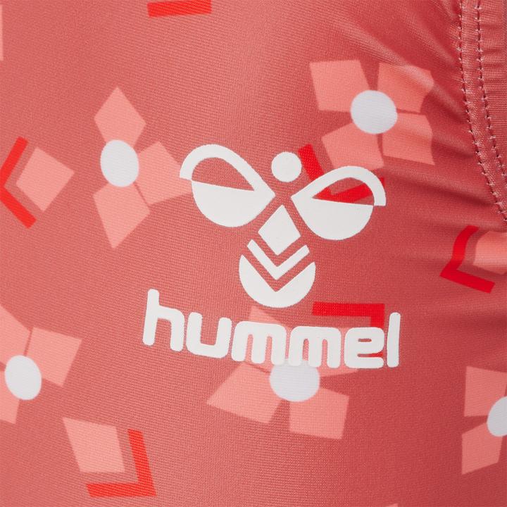 Actual product image hummel hmlFILIPPA SWIMSUIT (86)
