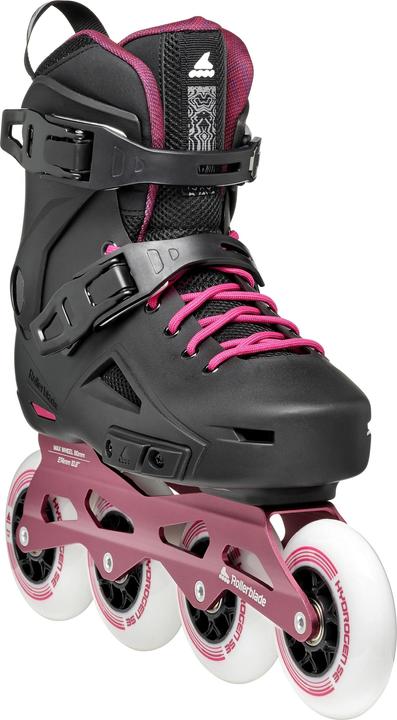 Immagine prodotto Rollerblade W Fulmine 90 (39, 40)