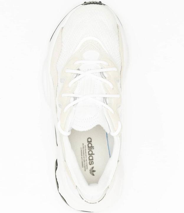 Produktbild adidas Ozweego (40 2/3)