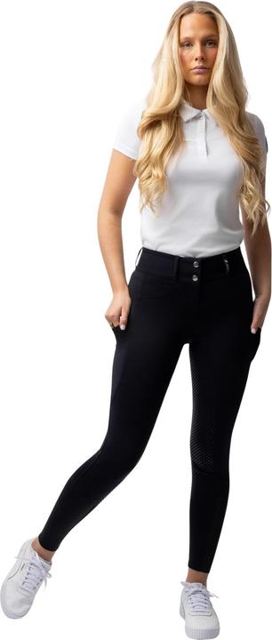 Produktbild Horze Evelyn (40)