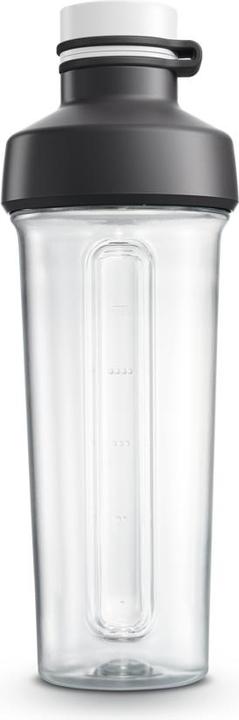 Actual product image Bosch Hausgeräte smoothie maker (350 W)