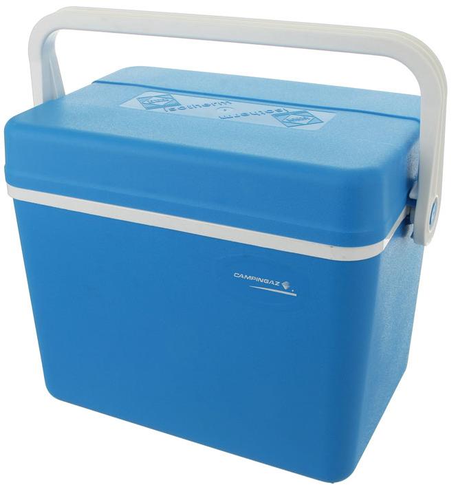 Image du produit Campingaz Isotherme extrême (28 l)