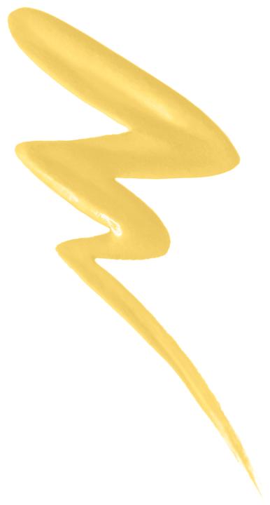 Immagine prodotto NYX Professional Make-Up Colori vivaci (02 Mi ha fatto diventare giallo)
