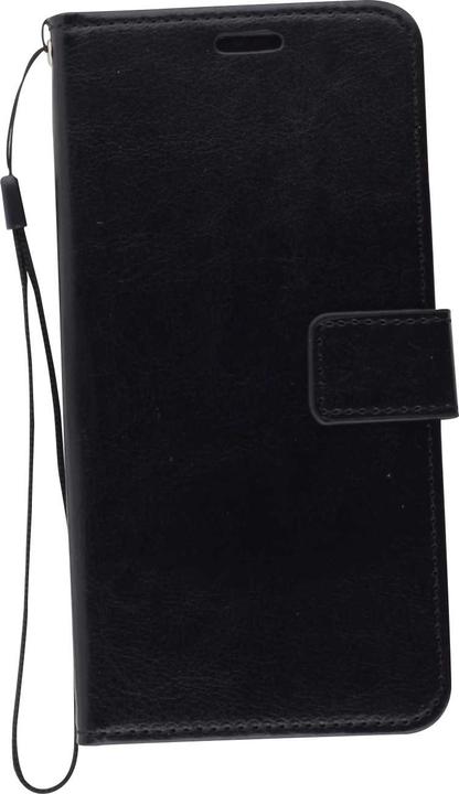 Actual product image PhoneLook Premium Flip cover (Google Pixel 8 Pro)