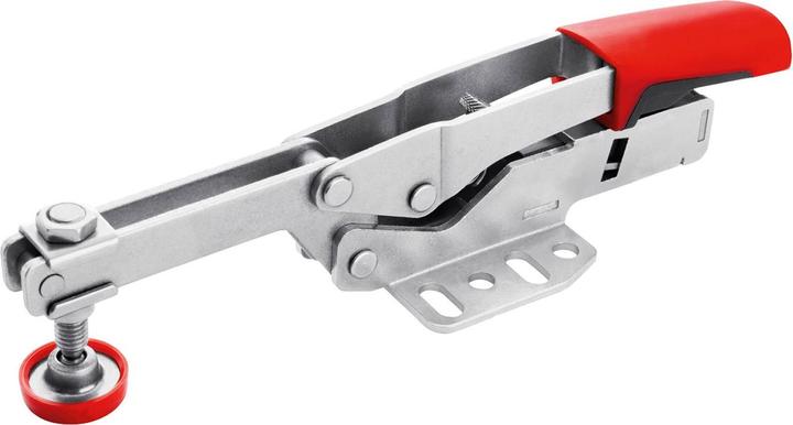 Produktbild Bessey Kniehebelklemme (45 mm)
