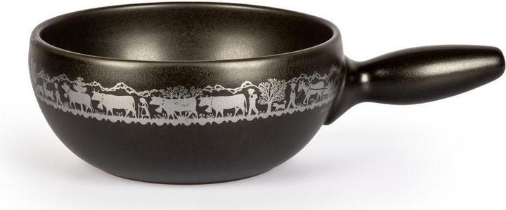 Image du produit Stöckli Télésiège alpin (3 l)