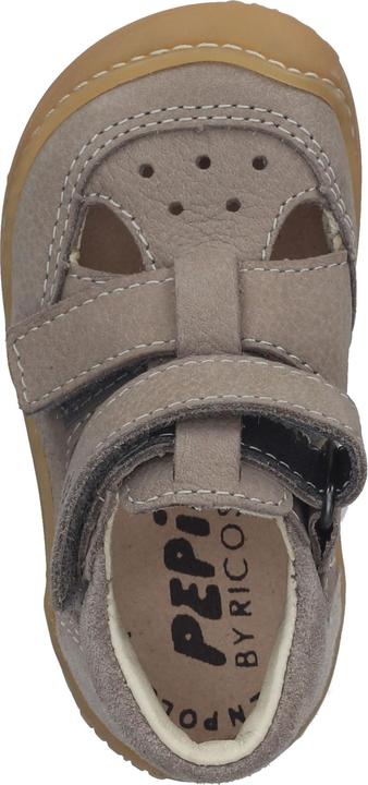 Immagine prodotto Pepino Scarpe basse (19)