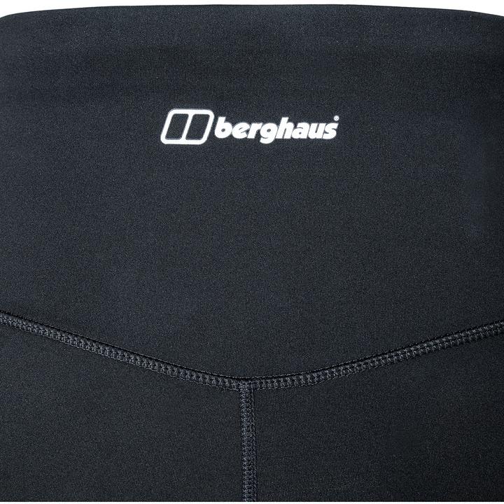 Actual product image Berghaus Lelyur (XS, S)