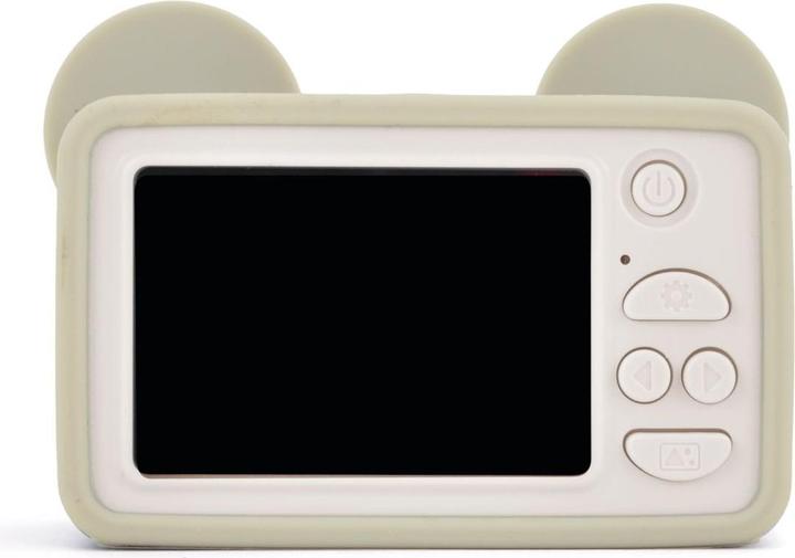 Immagine prodotto Hoppstar Fotocamera digitale per principianti