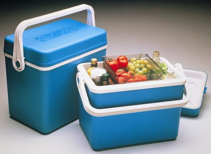 Image du produit Campingaz Isotherme extrême (28 l)