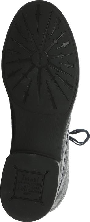 Produktbild Think! Stiefelette (37.5)
