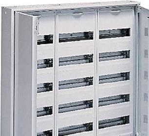 Immagine prodotto Hager Tavle FWB52P 800/550/161 120M