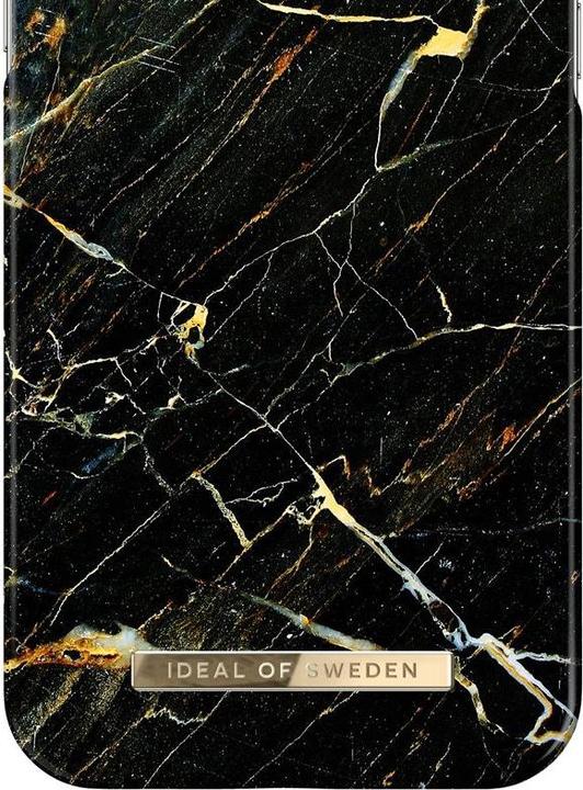 Immagine prodotto iDeal Of Sweden Designer Copertina rigida Port Laurent Marble (Apple iPhone 13 Pro)