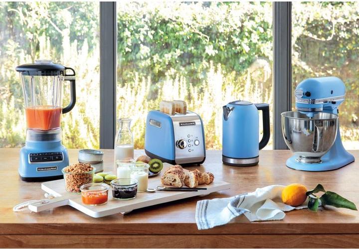 Immagine prodotto KitchenAid Artisan KSM175 EU-Version (300 W)
