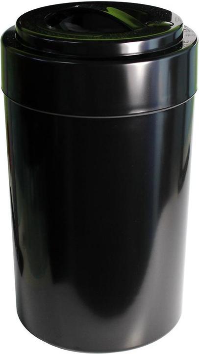 Produktbild Tightvac Vakuumbehälter (10 l)