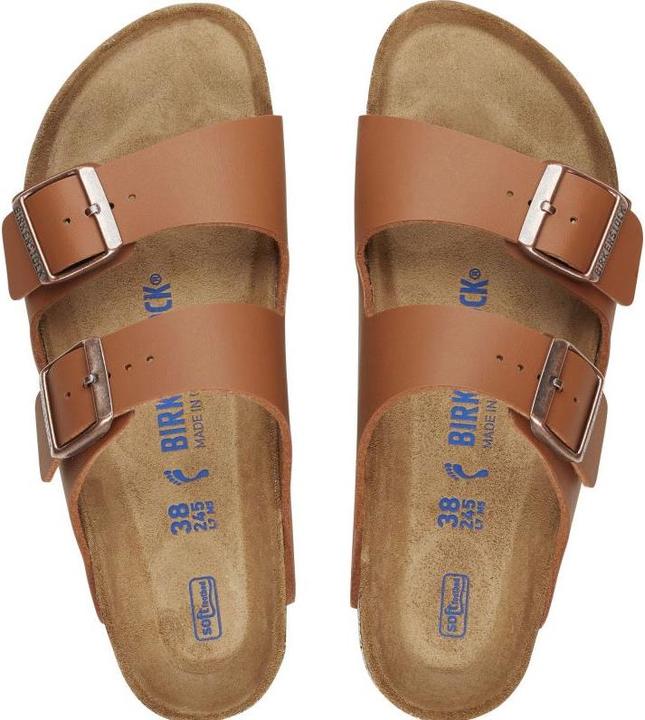 Image du produit Birkenstock Arizona (36)