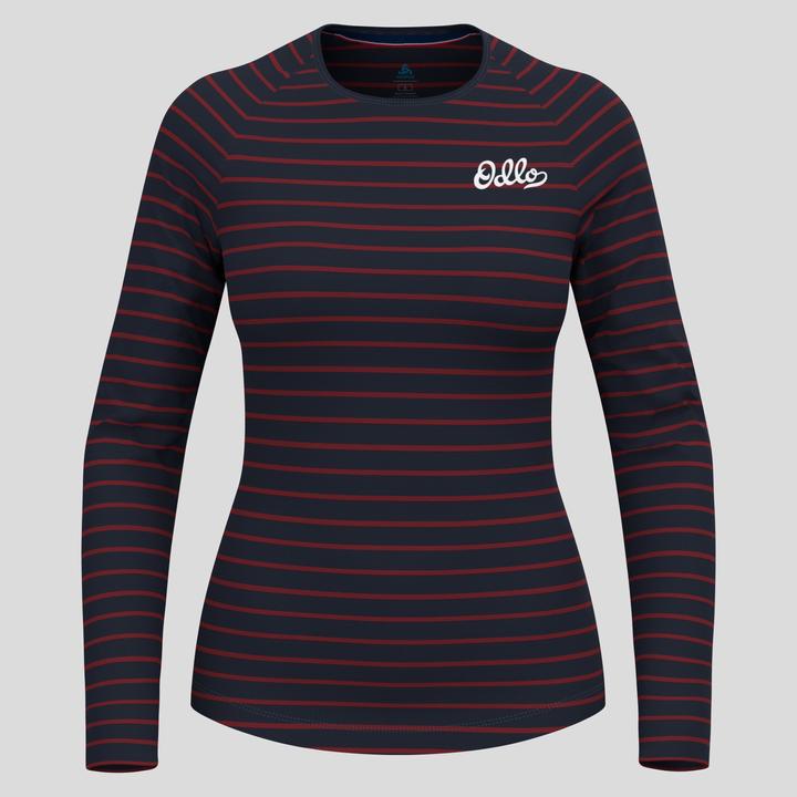 Produktbild Odlo Active Warm Originals (S)