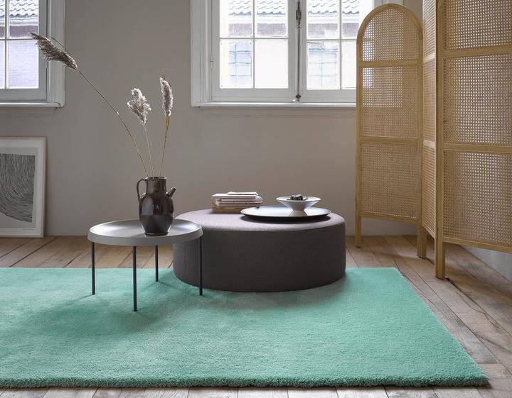 Produktbild Esprit #relaxx (200 x 290 cm)