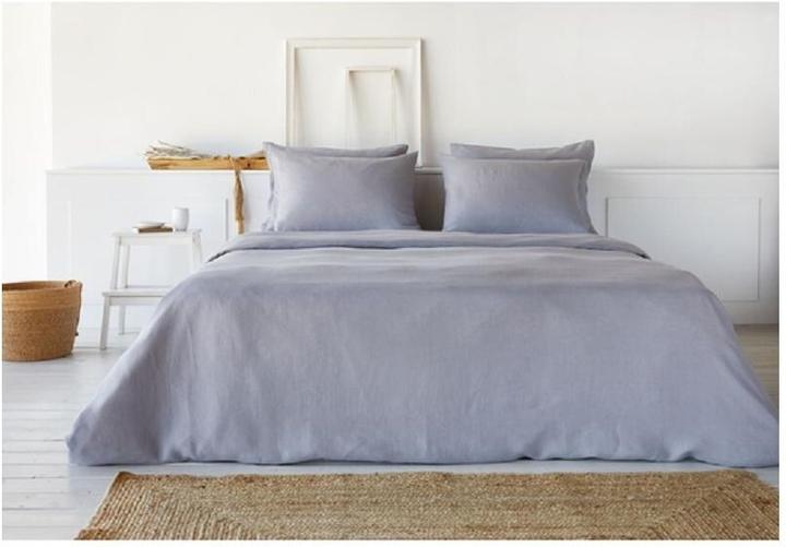 Actual product image Living Home Linn (Pillowcase, 50 x 70 cm)